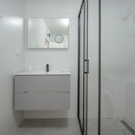 Apartmán Aurora Umag